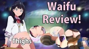 Waifu Reviews Takarada Rikka Ssss Gridman Youtube Acconpit.com/xdc donation if you like and support my content. waifu reviews takarada rikka ssss gridman