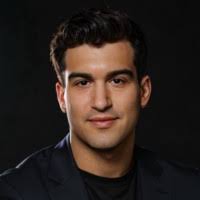 400+ "Newfield" profiles