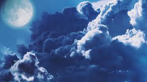 The second new moon in cancer isn't a carbon copy of the first one, though. Blue Moon Definition And Significance