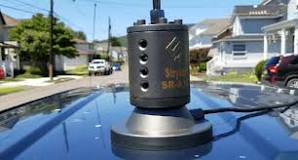 CB Whip Antennas vs Magnet Mount: Which Should I Choose?