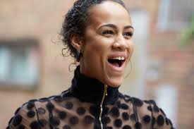 Soho-House-Zawe-Ashton-180