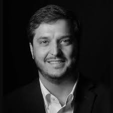 SEAF CEO And Leadership: Executives and Demographics