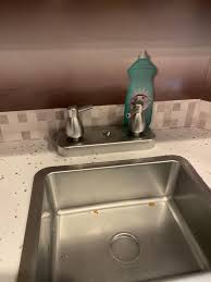 ultimate corner play kitchen with