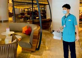 Booking Com Hotel Pan Pacific Singapore Singapore Singapore 5148 Guest Reviews Book Your Hotel Now In 2020 Pacific Club Comfy Bed Cocktails And Canapes