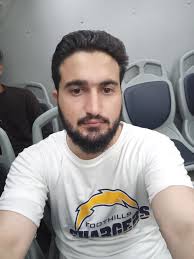 Can #FC24 cover star Erling Haaland guess the year of old @easportsfc  covers? 🎮