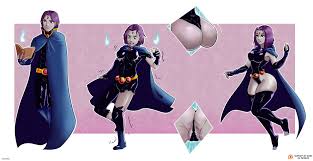 Sounds perfect wahhhh, i don't wanna. Tmf On Twitter Raven Tg Tf Tg Tftg Uncensored Stuff And Earlier Access On Patreon Https T Co Y5br0ey2al