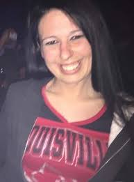 Sinaloa Cartel tied to string of Louisville crimes