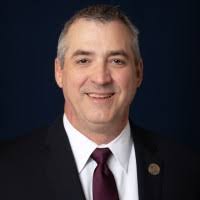 Jamie Flick Email & Phone Number