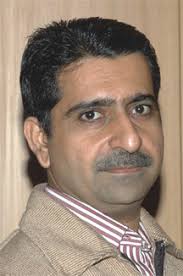 We Xaverians: January 2012