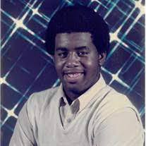 Jackie Muro's Instagram, Twitter & Facebook