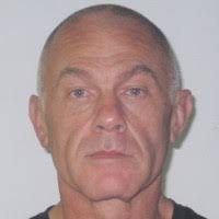 30+ "Kidd-anderson" profiles