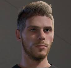 How to Do A Fake Look Ea Fc 25