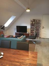 Pin Auf Immobilier En Suisse