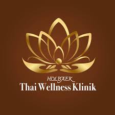 Holbæk Thai Wellness klinik