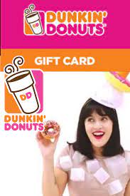Amazon's choice for dunkin donuts gift card. Get Dunkindonuts Check Giftcard Balance In The Market Dunkin Donuts Gift Card Dunkin Donuts Dunkin