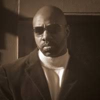 60+ "Calvin" profiles