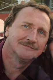 Search Michael Bissonnette Obituaries and Funeral Services