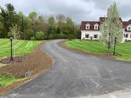 We did not find results for: Landscaping Services In Glenburn Me Lawn Care Services Glenburn Landscape And Supply Company