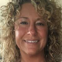 50+ "Stacy Franks" profiles