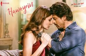 Hawayein Song Jab Harry Met Sejal Shahrukh Anushka Arijit Download your favorite mp3 songs, artists, remix on the web. hawayein song jab harry met sejal
