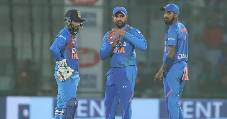 Image result for pant failed drs"