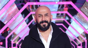 وكانت كشفت مديحة الحمداني أنها تعرفت على قصي خولي، خلال لقاء جمعهما على خلفية عملها في دبي، فأعجبا ببعضهما ووقعا بالحب، قبل أن يتخذا قرار الزواج، الذي حصل في عام 2017، إلا أن هذا الإرتباط الرسمي ظل سرياً لفترة طويلة. Ø¹Ø§Ø´ Ù‚ØµØ© Ø­Ø¨ Ø³Ø±ÙŠØ© Ù…Ø¹ Ù…Ø¯ÙŠØ­Ø© Ø§Ù„Ø­Ù…Ø¯Ø§Ù†ÙŠ Ù‡Ù„ ØªØ¹Ø±Ø¶ Ù‚ØµÙŠ Ø®ÙˆÙ„ÙŠ Ù„Ù…Ø­Ø§ÙˆÙ„Ø© Ø¥ØºØªÙŠØ§Ù„ ÙˆÙƒØ§Ù„Ø© Ø£ÙˆÙ‚Ø§Øª Ø§Ù„Ø´Ø§Ù… Ø§Ù„Ø¥Ø®Ø¨Ø§Ø±ÙŠØ©