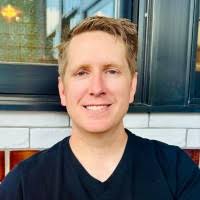 Hunter Harris Email & Phone Number