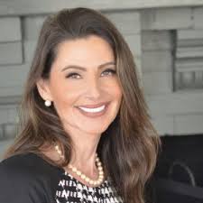 About The Chamber and Meet the Staff