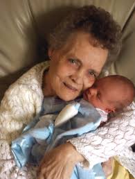 Obituary for Dorothy Jean Singleton