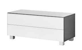 Lowboard Soundbase Add Gefunden Bei Mobel Hoffner Kommode 35 Cm Tief Kommode Sideboard Lowboard