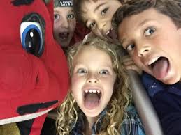 Sparta Education Foundation