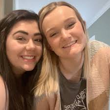 Katie Blalock and Austin Rowe's Wedding Website