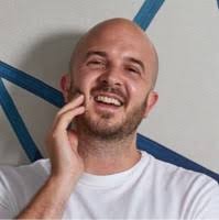 900+ "Fegan ." profiles