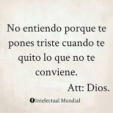 Instagram Photo By Manaparaelalma Milca Peguero Jun 27 2016 At 11 09pm Utc Inspirational Quotes Bible Quotes Life Quotes