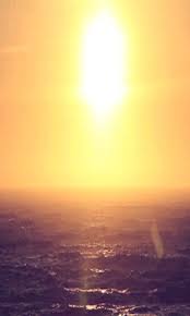 Wallpapers > beach > beautiful ocean sunset wallpaper. Amazon Com Beautiful Ocean Sunset Live Wallpaper Appstore For Android