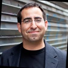 This letter is a model of conviction and courage.