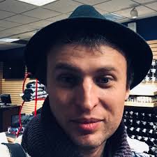 Looking for an English-speaking life coach in Tel Aviv