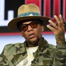 Summer comedy: San Jose Improv, Tommy T's offer indoor shows