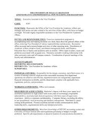 Your daily responsibilities will include conducting research, preparing statistical reports. Title Code Function