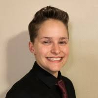 10+ "Brenna B." profiles