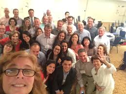 Lucy Nunes (@lnunesLucy)