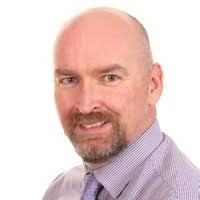 10+ "Penkert" profiles