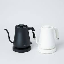 Balmuda inc.) は、 東京都 武蔵野市 に本社を置く 日本 のメーカー。 Today S Special Balmuda ãƒãƒ«ãƒŸãƒ¥ãƒ¼ãƒ€ The Pot ãƒ›ãƒ¯ã‚¤ãƒˆ
