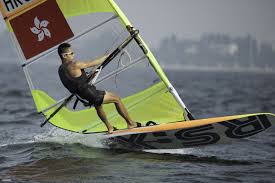 Maybe you would like to learn more about one of these? 9uhdf6dp3tjnzm