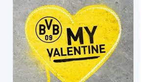 Valentine's day στέλνω μια ευχή του αγίου βαλεντίνου γεμάτο με αγκαλιές και φιλιά επειδή υπάρχει μια ειδική θέση see more of αγιοσ βαλεντινοσ on facebook. Mpenfika Ntortmoynt Agios Balentinos Kerkida Net