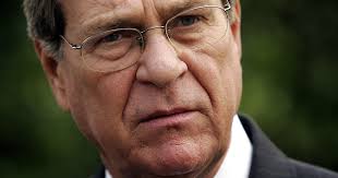 Lucrative opportunities may await Lott