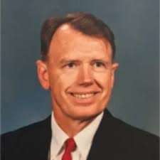 Obituary information for Lyman Cooper Davidson