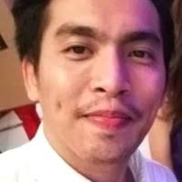 30+ "John Mansueto" profiles