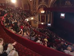 Img_20180908_192949_large Jpg Picture Of Liverpool Empire