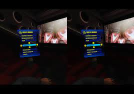 Mar 11, 2017 · download vr cinema hall apk 2.1 for android. Vr Cinema Cineveo For Android Apk Download